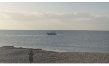 Venta Casa de un piso en Chuburna Puerto Mérida Yucatan