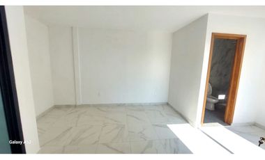 Casa En Venta En Cuautlancingo