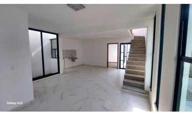 Casa En Venta En Cuautlancingo