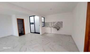 Casa En Venta En Cuautlancingo