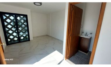 Casa En Venta En Cuautlancingo