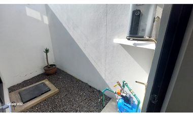 Casa En Venta En Cuautlancingo