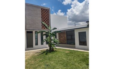 Casa En Venta En Cuautlancingo