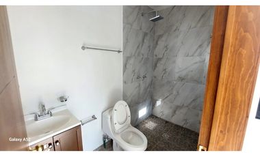 Casa En Venta En Cuautlancingo