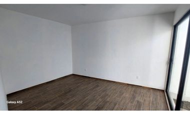Casa En Venta En Cuautlancingo
