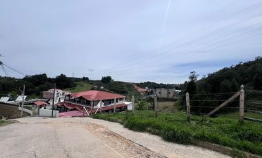 LOTE EN VENTA UBICADO EN SAN VICENTE SECTOR PARQUE EDUCATIVO