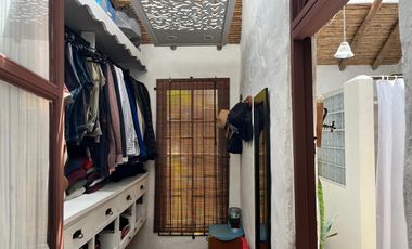 Hermosa Casa Campestre de Un Piso en Venta en Tabio