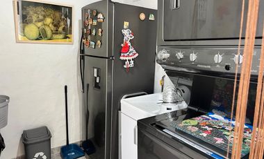Hermosa Casa Campestre de Un Piso en Venta en Tabio