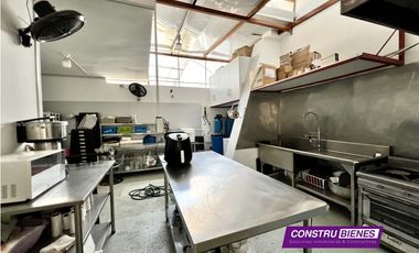 Casa en URB. NIRVANA, cerca a Barbasquillo y Universidad