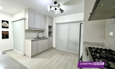 Casa en URB. NIRVANA, cerca a Barbasquillo y Universidad