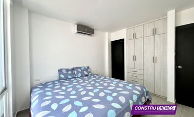 Casa en URB. NIRVANA, cerca a Barbasquillo y Universidad