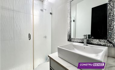 Casa en URB. NIRVANA, cerca a Barbasquillo y Universidad