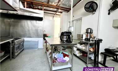 Casa en URB. NIRVANA, cerca a Barbasquillo y Universidad