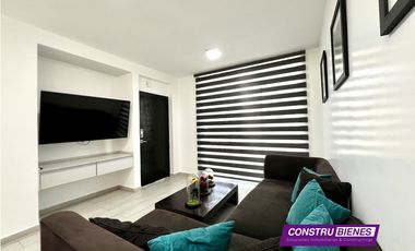 Casa en URB. NIRVANA, cerca a Barbasquillo y Universidad