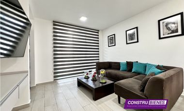 Casa en URB. NIRVANA, cerca a Barbasquillo y Universidad