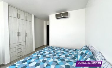 Casa en URB. NIRVANA, cerca a Barbasquillo y Universidad