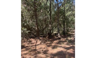 LOTE EN VENTA - GOLF II 544 - COSTA ESMERALDA