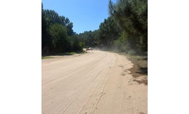 LOTE EN VENTA - GOLF II 544 - COSTA ESMERALDA