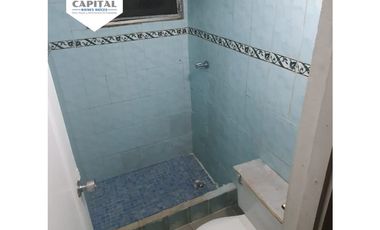 SE VENDE CASA EN LOS ANDES CON 205MT2 POR SOLO B/. 95,000