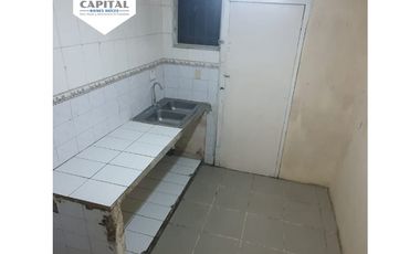SE VENDE CASA EN LOS ANDES CON 205MT2 POR SOLO B/. 95,000