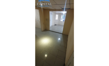 SE VENDE CASA EN LOS ANDES CON 205MT2 POR SOLO B/. 95,000