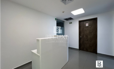VENTA DE OFICINA REMODELADA EN OCEANIA BUSINESS, PUNTA PACIFICA (8)