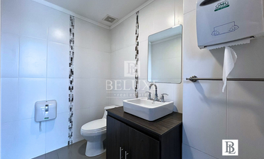 VENTA DE OFICINA REMODELADA EN OCEANIA BUSINESS, PUNTA PACIFICA (8)