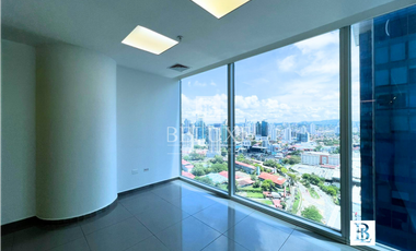 VENTA DE OFICINA REMODELADA EN OCEANIA BUSINESS, PUNTA PACIFICA (8)