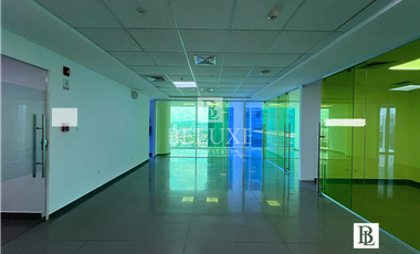 VENTA DE OFICINA REMODELADA EN OCEANIA BUSINESS, PUNTA PACIFICA (8)