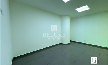VENTA DE OFICINA REMODELADA EN OCEANIA BUSINESS, PUNTA PACIFICA (8)