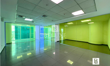 VENTA DE OFICINA REMODELADA EN OCEANIA BUSINESS, PUNTA PACIFICA (8)