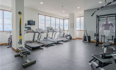 VENDO APARTAMENTO CON VISTA AL MAR EN SAN FRANCISCO BAY (5)