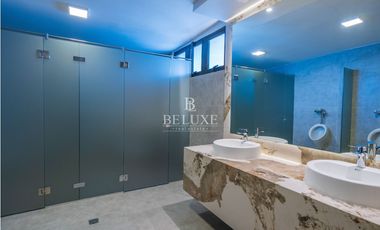 VENDO APARTAMENTO CON VISTA AL MAR EN SAN FRANCISCO BAY (5)