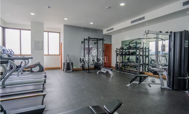 VENDO APARTAMENTO CON VISTA AL MAR EN SAN FRANCISCO BAY (5)