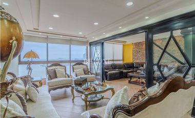 VENDO APARTAMENTO CON VISTA AL MAR EN SAN FRANCISCO BAY (5)