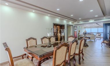 VENDO APARTAMENTO CON VISTA AL MAR EN SAN FRANCISCO BAY (5)