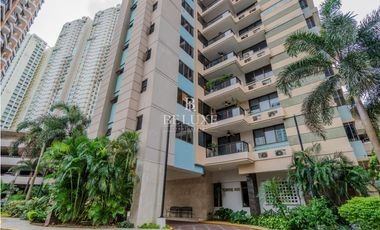 VENDO APARTAMENTO CON VISTA AL MAR EN SAN FRANCISCO BAY (5)