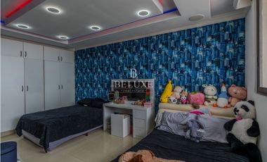 VENDO APARTAMENTO CON VISTA AL MAR EN SAN FRANCISCO BAY (5)