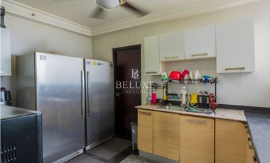 VENDO APARTAMENTO CON VISTA AL MAR EN SAN FRANCISCO BAY (5)