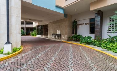 VENDO APARTAMENTO CON VISTA AL MAR EN SAN FRANCISCO BAY (5)