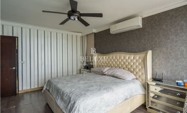 VENDO APARTAMENTO CON VISTA AL MAR EN SAN FRANCISCO BAY (5)