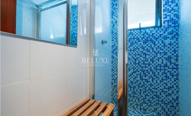 VENDO APARTAMENTO CON VISTA AL MAR EN SAN FRANCISCO BAY (5)