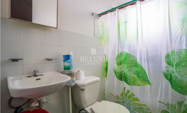 VENDO APARTAMENTO CON VISTA AL MAR EN SAN FRANCISCO BAY (5)