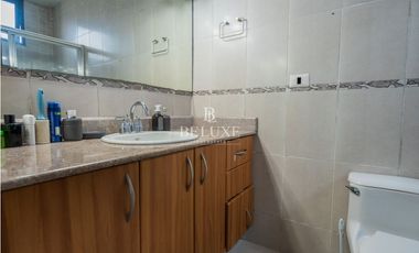 VENDO APARTAMENTO CON VISTA AL MAR EN SAN FRANCISCO BAY (5)