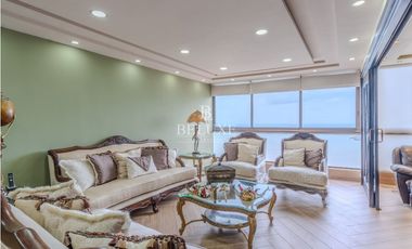 VENDO APARTAMENTO CON VISTA AL MAR EN SAN FRANCISCO BAY (5)