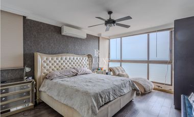 VENDO APARTAMENTO CON VISTA AL MAR EN SAN FRANCISCO BAY (5)