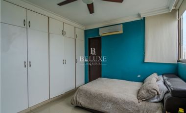 VENDO APARTAMENTO CON VISTA AL MAR EN SAN FRANCISCO BAY (5)