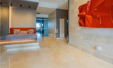 VENDO APARTAMENTO CON VISTA AL MAR EN SAN FRANCISCO BAY (5)