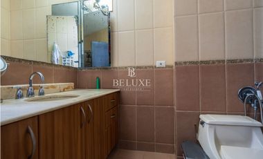 VENDO APARTAMENTO CON VISTA AL MAR EN SAN FRANCISCO BAY (5)