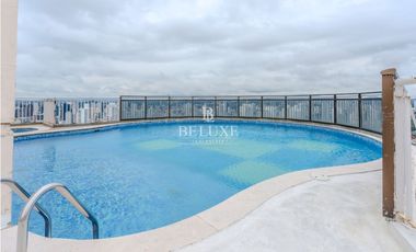 VENDO APARTAMENTO CON VISTA AL MAR EN SAN FRANCISCO BAY (5)